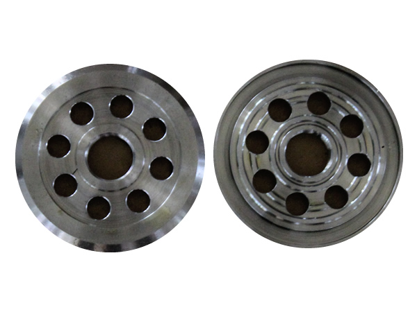 星空官方网页版-星空（中国）