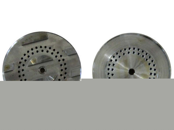 星空官方网页版-星空（中国）