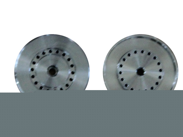 星空官方网页版-星空（中国）