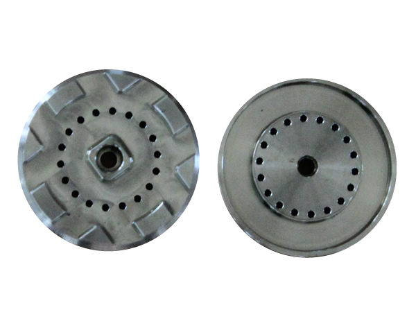 星空官方网页版-星空（中国）